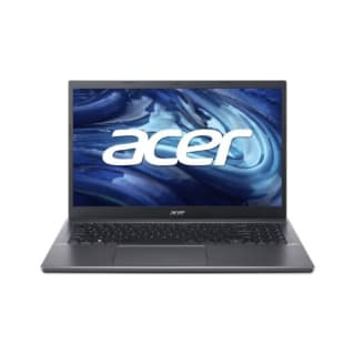 Earn Acer Extensa 15 laptop from eBay as low as £430.46