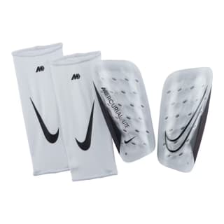 Espinilleras de futbol Nike Mercurial Lite por solo 12,99€
