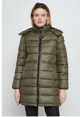 Tot 75% korting op Pepe jeans voor dames bij Zalando Lounge