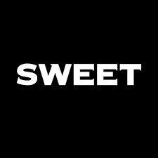 Rebaja de hasta 10% en accesorios por Sweet