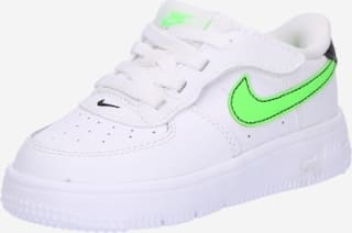 Nike Force 1 Easyon kids sneakers voor €20,93 bij About You