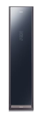 Samsung AirDresser DF60R8600CG/LE voor €1199 bij Samsung
