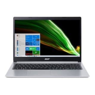 Acer Aspire 5 A515-45-R7D6 laptop voor €699 bij Informatique