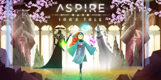 Juego para Nintendo Aspire: Ina's Tale por 0,99€
