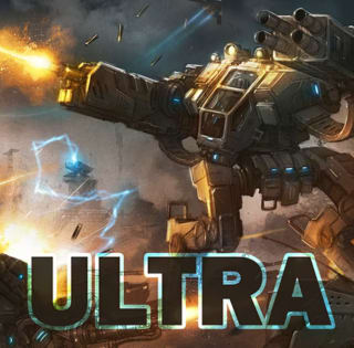 Defense Zone 3 Ultra HD Andriod Gratis