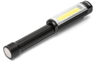 Velamp Big Daddy Lámpara de inspección LED de 3 400 lúmenes por 12,60€