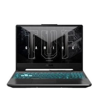 Portátil ASUS TUF Gaming A15 FA506 (2024) FA506NCR-HN077 por 664,99€