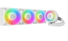 Kit Watercooling AIO Arctic Liquid Freezer III à 113,96€