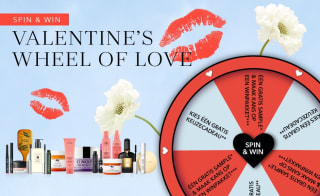 Gratis cadeau bij je online bestelling bij Douglas