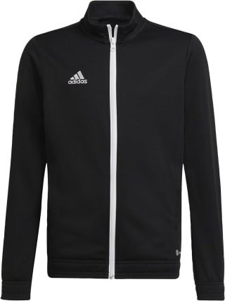Adidas Entrada 22 Presentation Track Top Jacket Unisex niños por 14,99€