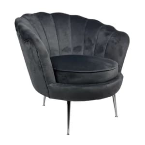 Tot 75% korting in de Magazijnuitverkoop bij Oaza Home