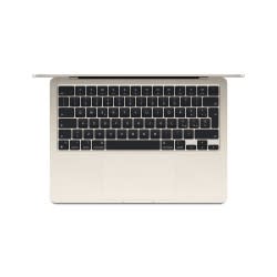 MacBook Air 13" Chip M2 8GB 256GB por 962,15€