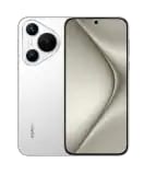 Celular Huawei Pura 70 12/256GB por $27,999 en Huawei con cupón