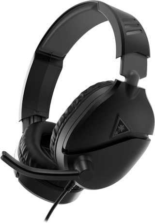 Turtle Beach Recon 70 Auriculares Multiplataforma por 24,99€