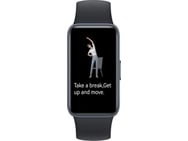 Huawei Band 8 - Activiteitstracker voor €29,99 dmv code bij Huawei