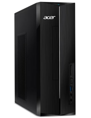 Sobremesa Acer Aspire XC, i5, 16GB, 512GB SSD, W11 por 319€