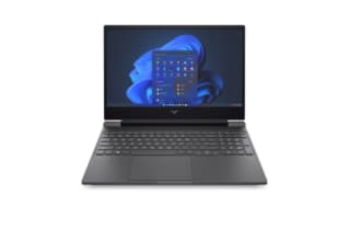 PC Portable 15.6" HP Victus 15-fb2032nf à 599,99€