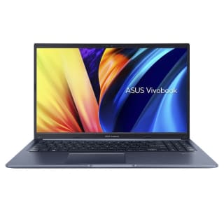 ASUS Vivobook 15 i5 512GB por 389,01€