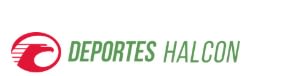 10% de descuento desde Deportes Halcon