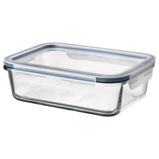 IKEA 365+ Opbergcontainers met 20% korting