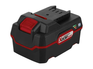 Accu 20 V, 4 Ah PARKSIDE® PAP20 voor €19,99 bij de Lidl in België