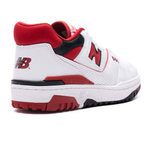 New Balance 550 por 44,99€