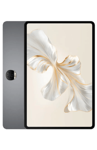 Honor Pad 9 8GB/256GB Grijs voor €178,99 dmv code bij Aliexpress