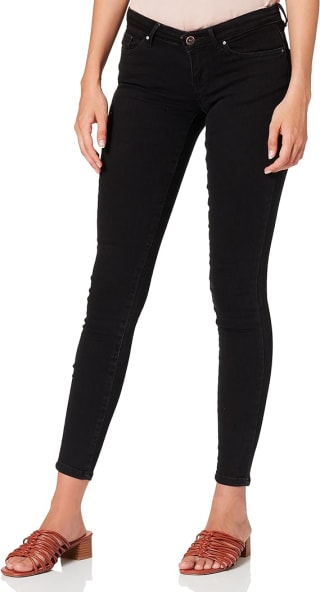 Only Pants para Mujer por 15,99€