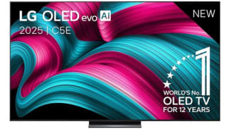 LG OLED83G55LW 83" EVO AI Oled TV voor €3.798 bij Plasmavisie