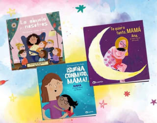 Código hasta 25% Descuento Libros personalizados en MiCuento