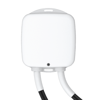 30% korting op diverse Philips Hue en andere Smart home artikelen in de Tibber Store