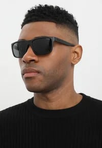 Gafas de sol Polaroid a solo 38,65€