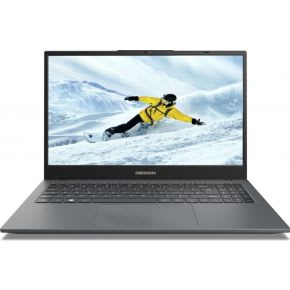 Medion Akoya E15415 MD62478 15.6'' laptop voor €299 bij Megekko