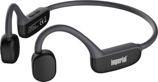Imperial BluTC Active 1 - bluetooth bone conduction headset voor €15,84 bij Amazon
