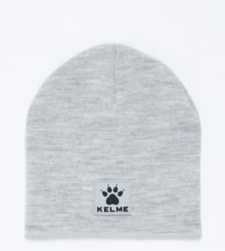 GORRO KELME a tan solo 2,99€
