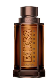 Hugo Boss The Scent Absolute For Him 100ml – £37.40