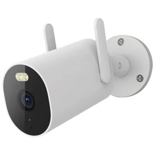 Xiaomi Outdoor Camera AW300 Cámara exterior por 27,90€