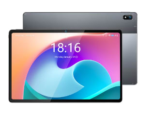 Tablet BMAX MaxPad I11 Plus 8GB/128GB 2K por 169€