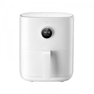 Freidora Mi Smart Air Fryer 3.5L por solo 39,99 €