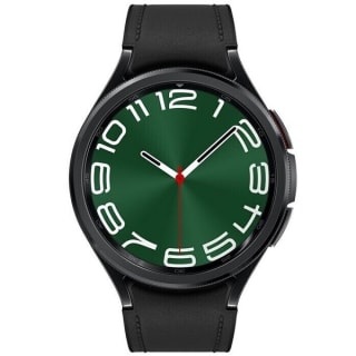 Reloj Samsung Galaxy Watch 6 Classic 47mm por 349,68€