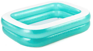 Piscina familir inflable Bestway 54005 por 13.89€