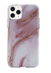 Diverse smartphonehoesjes voor €5 bij Coolblue