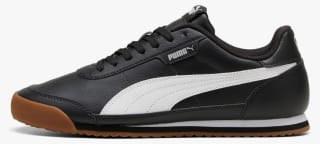Zapatillas Puma Torino II (tallas de 37.5 a 48.5) por 33,45€