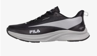 Zapatillas para Hombre Fila BERYLLIUM por 37€