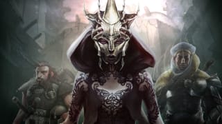 Blackguards 2 voor €0,99 in de Playstation Store