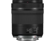 Canon RF 24-105mm F4-7.1 IS STM voor €329 bij Neboweb