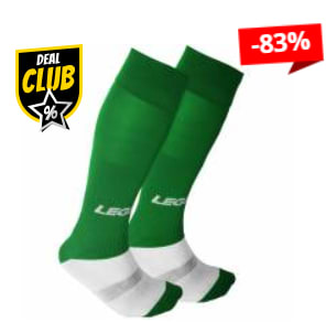 Tot 95% korting in de Laatste Maten sale bij Sport Korting