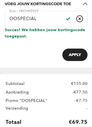 Oakley Prizm Road Jade zonnebril voor €69,75 dmv code bij Oakley