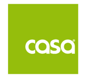 Hasta 70% dto en Stock Fuera, de la tienda Casa