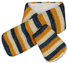 Alle winteraccessoires 1+1 gratis bij Hema